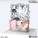 Anique Shop JAPAN