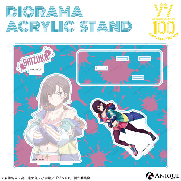 ゾンビ模型　置き物 Amazon.co.jp: 新しい あるPVZプラント対ゾンビピースフーター