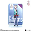 水瀬すもも ジオラマアクリルスタンド