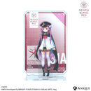 國見タマ ジオラマアクリルスタンド