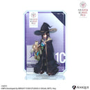 天音巫呼 ジオラマアクリルスタンド