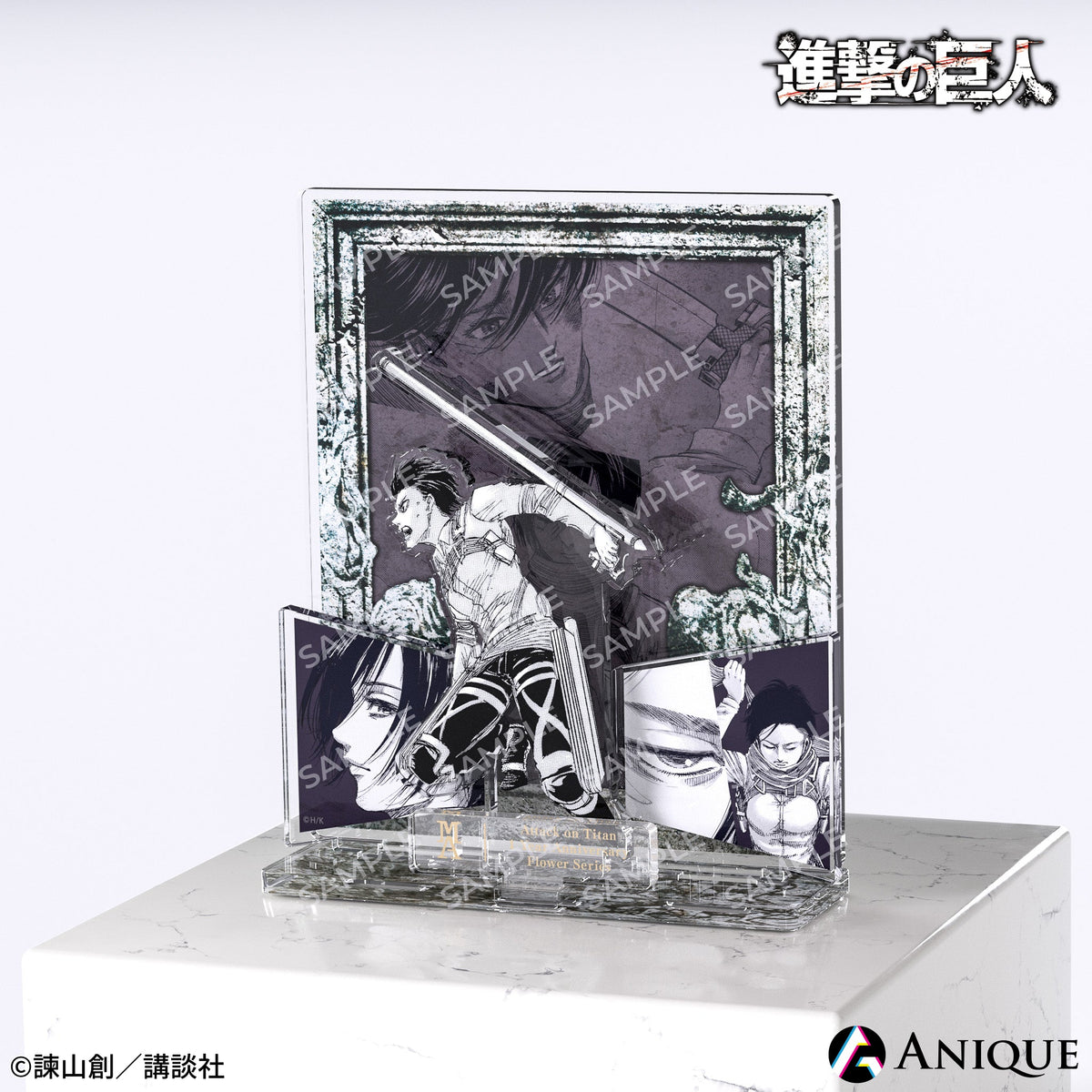 dioac_tentochi_1_1200x.jpg?v=