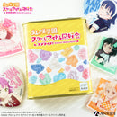 【追加受注】『ラブライブ！虹ヶ咲学園スクールアイドル同好会』サクマドロップス【コラボパッケージ】