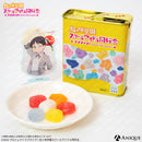 【追加受注】『ラブライブ！虹ヶ咲学園スクールアイドル同好会』サクマドロップス【コラボパッケージ】