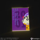 『映画クレヨンしんちゃん』30周年記念ピンズセット〈限定300個〉