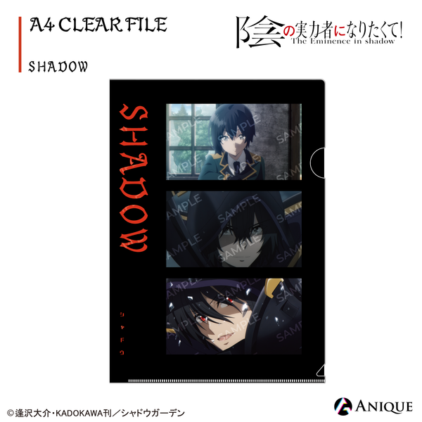 file1-2_600x600_crop_center. file1-2_600x600_crop_center.