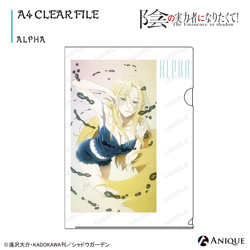 Anique Shop JAPAN Anique Shop JAPAN