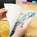 【先行販売】『初音ミク』トゥンクリアファイル