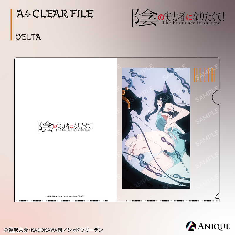 Anique Shop JAPAN Anique Shop JAPAN