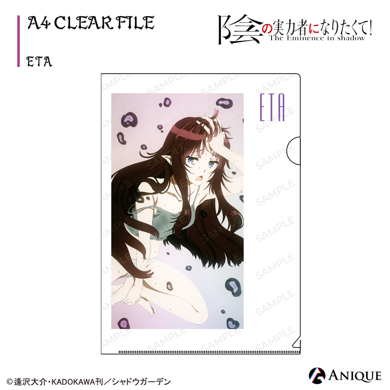 Anique Shop JAPAN Anique Shop JAPAN