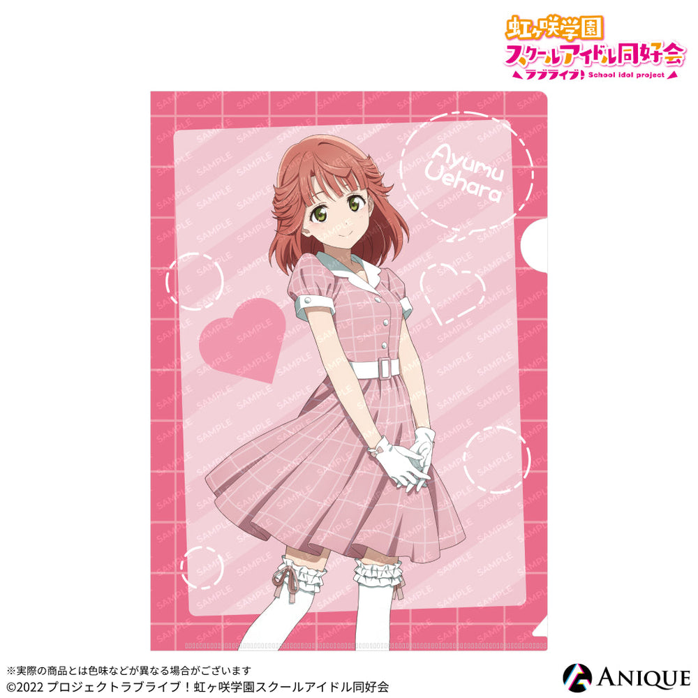 file_02_1000x.jpg?v=1709714694
