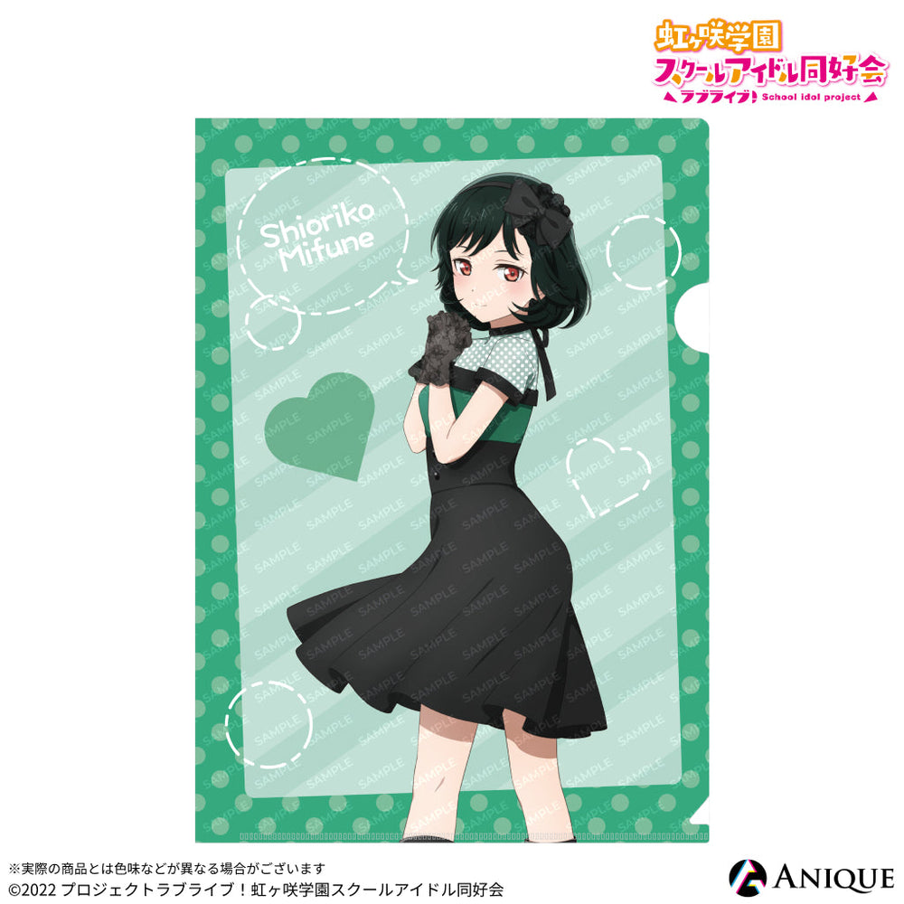 file_11_8b8e80d0-49e3-430f-
