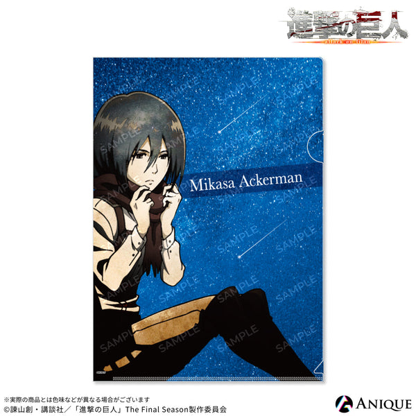 file_2_c02f7198-d989-4512-adeb