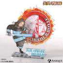 アーサー・ボイル ジオラマアクリルスタンド