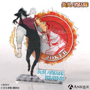 ジョーカー ジオラマアクリルスタンド