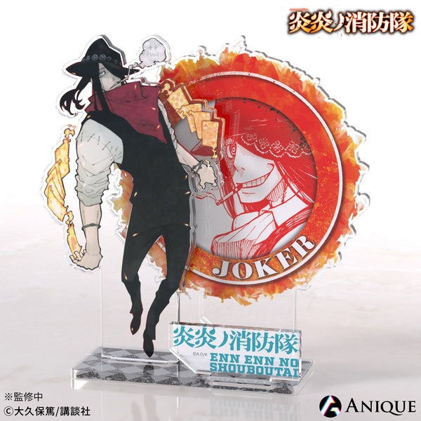 fireforce_dioac_joker_pers_600