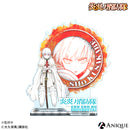 象日下部 ジオラマアクリルスタンド