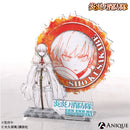 象日下部 ジオラマアクリルスタンド