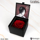 エレン バースデーコンプリートセット 〜flower&cafe time〜