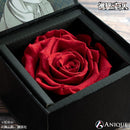 リヴァイ バースデーセットA 〜flower time〜