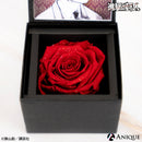 エレン バースデーコンプリートセット 〜flower&cafe time〜