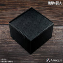 リヴァイ バースデーコンプリートセット　～ flower&cafe time ～