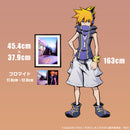 イリヤ・クブシノブ描き下ろし「NEKU by Ilya Kuvshinov」限定ブロマイド付き 超高精細出力複製原画