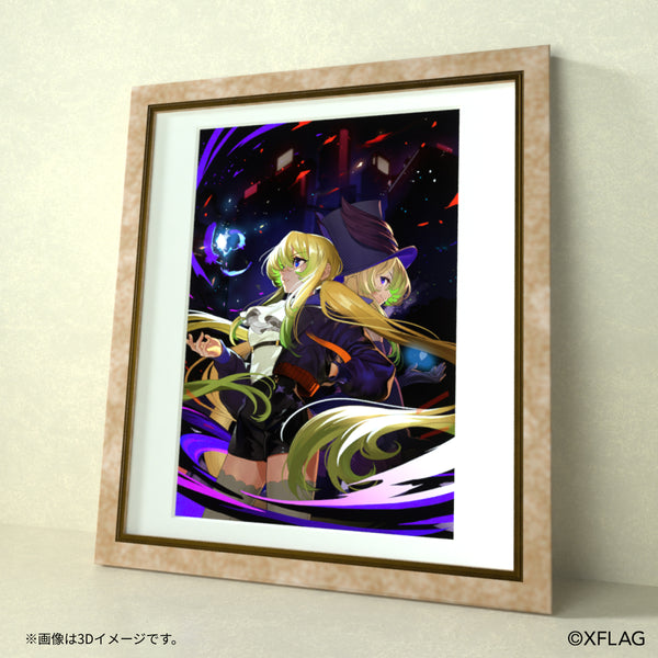 gakusoue10_600x600_crop_center