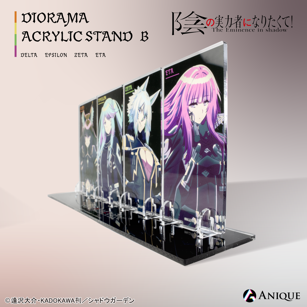 Anique Shop JAPAN Anique Shop JAPAN