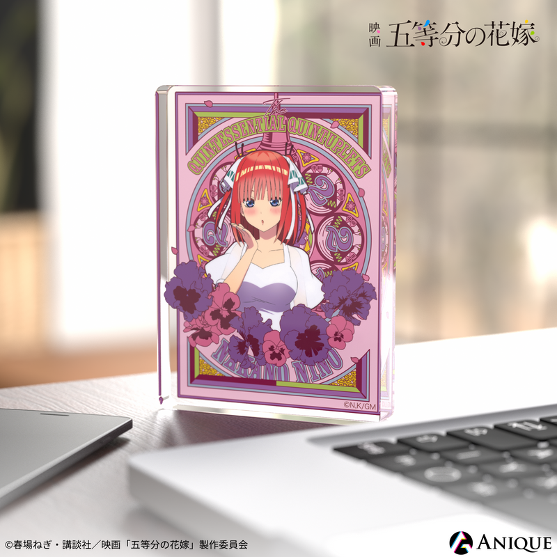 Anique Shop JAPAN Anique Shop JAPAN
