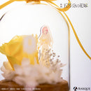 一花 フラワーギフト