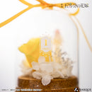 一花 フラワーギフト