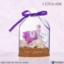 二乃 フラワーギフト