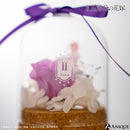 二乃 フラワーギフト