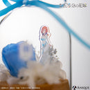 三玖 フラワーギフト