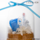 三玖 フラワーギフト