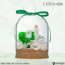 四葉 フラワーギフト