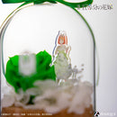 四葉 フラワーギフト