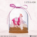 五月 フラワーギフト