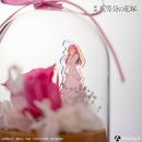 五月 フラワーギフト