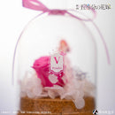 五月 フラワーギフト