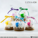 二乃 フラワーギフト