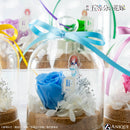 三玖 フラワーギフト