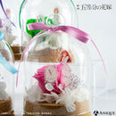 五月 フラワーギフト