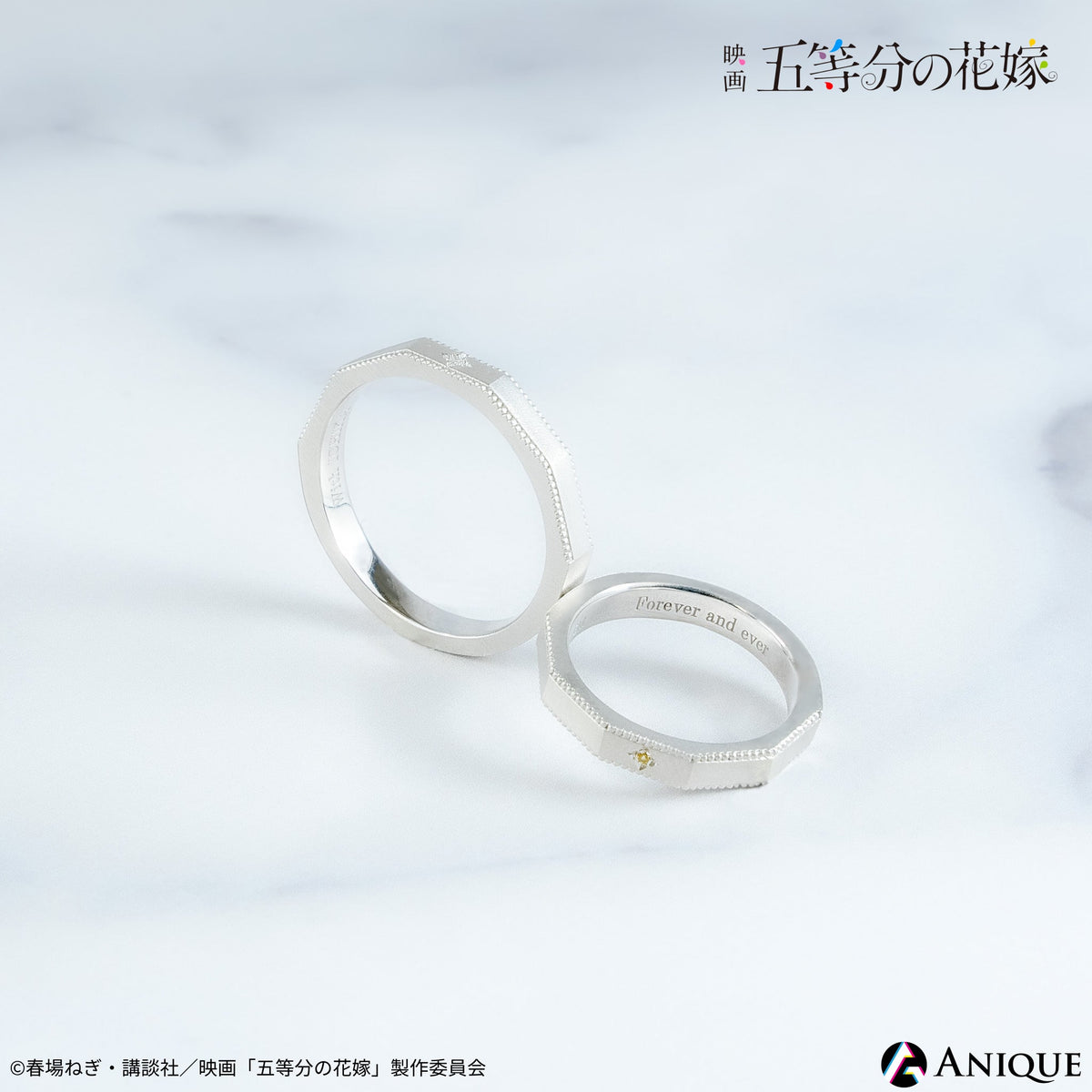 特注ハンドメイドリング gnha_ring_cross_11_ab9fe5ae-