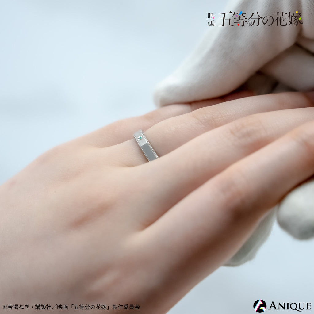 Anique Shop JAPAN