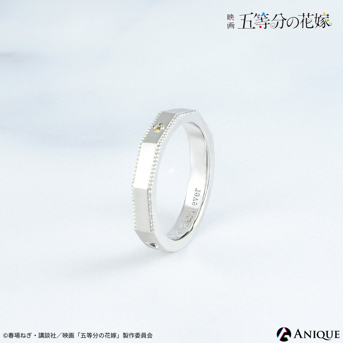 【フォロー割！】シルバー製　刻印あり　ファッショリング　まとめ売り Yahoo!オークション -「シルバーアクセサリー925まとめ」の落札