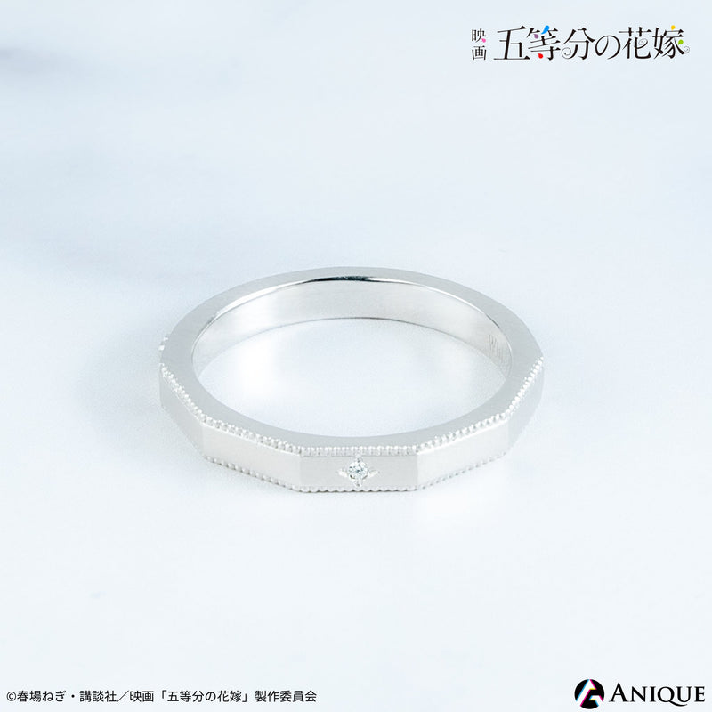 Anique Shop JAPAN