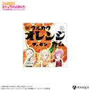 【追加受注】『ラブライブ！虹ヶ咲学園スクールアイドル同好会』フーセンガム【コラボパッケージ】