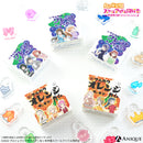 【追加受注】『ラブライブ！虹ヶ咲学園スクールアイドル同好会』フーセンガム【コラボパッケージ】